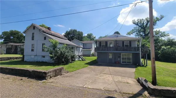 412 Lord Street, Marietta, OH 45750