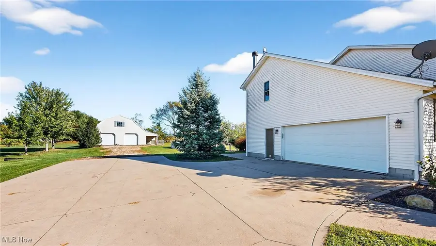 3823 Martha Circle, Litchfield, OH 44253 - Image #2