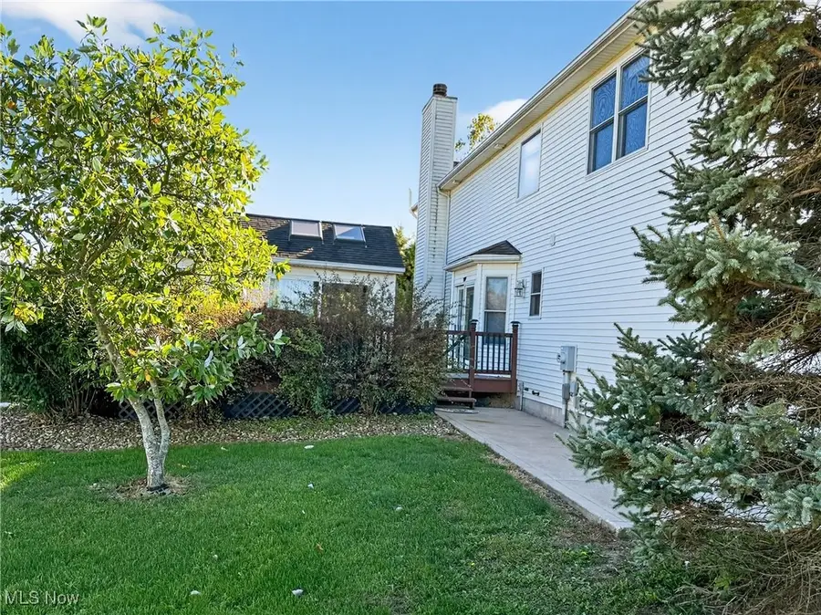 3823 Martha Circle, Litchfield, OH 44253 - Image #3