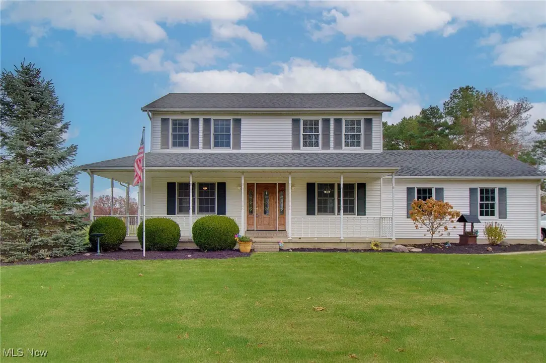 6116 N Barnes N Road, Vermilion, OH 44089 - Image #1