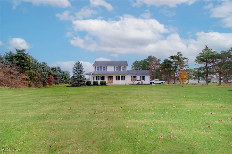 6116 N Barnes N Road, Vermilion, OH 44089 - Image #3