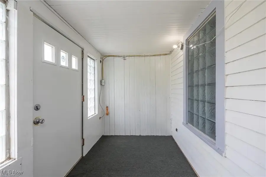 6306 Flowerdale Avenue, Cleveland, OH 44144 - Image #2