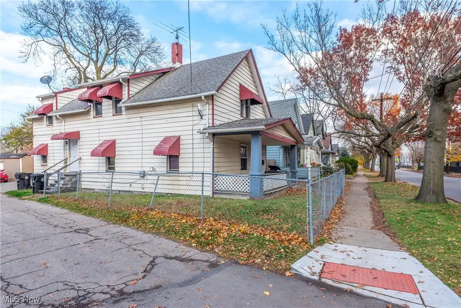 2028 Valentine Avenue, Cleveland, OH 44109 - Image #3