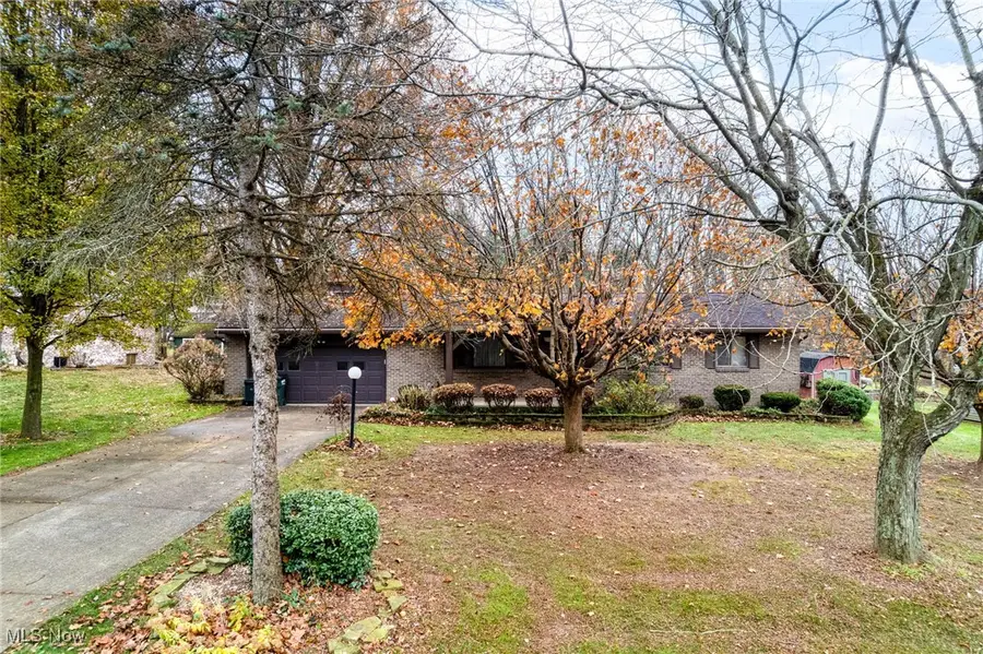 12761 Mark Path, Doylestown, OH 44230 - Image #3