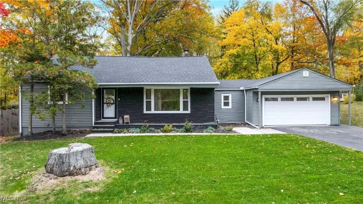 6479 Coleridge Road, Concord Township, OH 44077 - Image #1