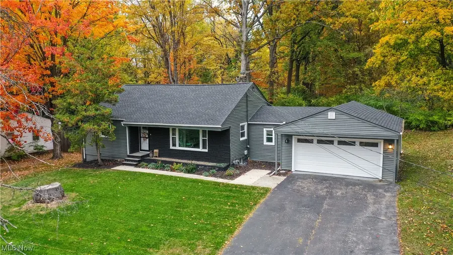 6479 Coleridge Road, Concord Township, OH 44077 - Image #2