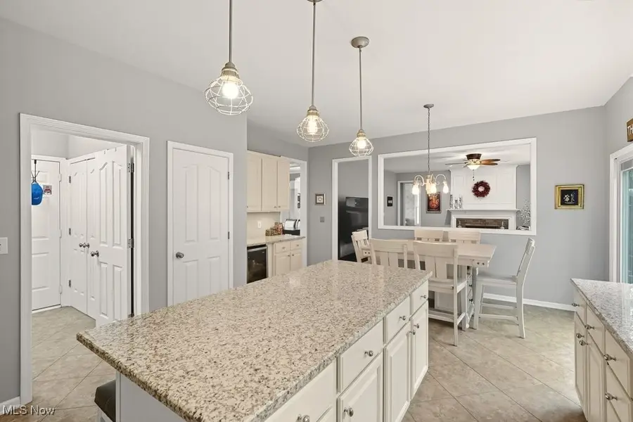 324 Troubadour Drive, Northfield, OH 44067 - Image #3