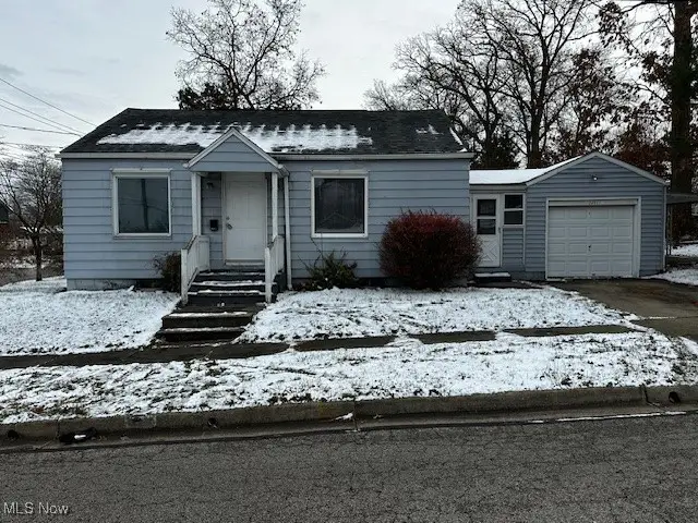 2651 21st Street, Cuyahoga Falls, OH 44223 - Image #2