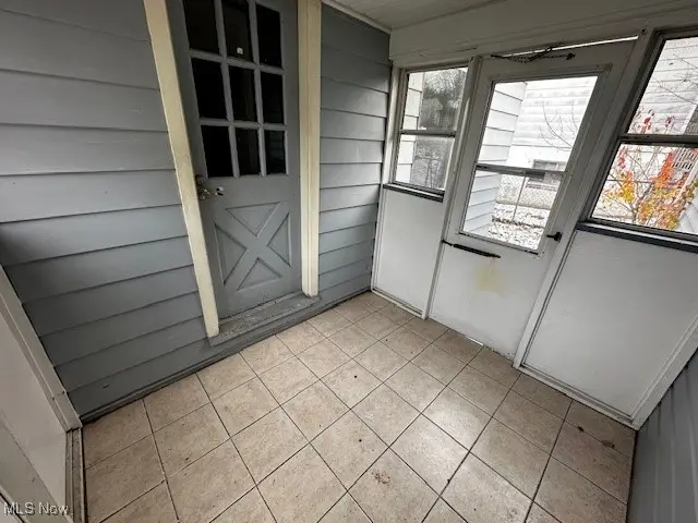 2651 21st Street, Cuyahoga Falls, OH 44223 - Image #3