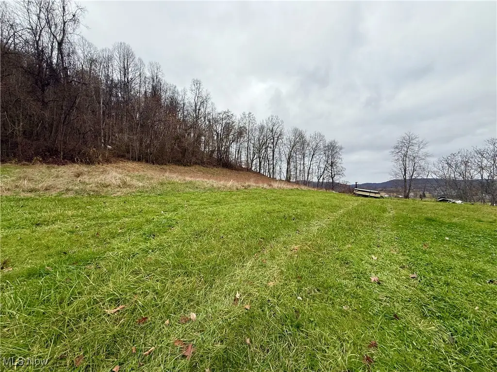S Pleasants Highway, Saint Marys, WV 26170 - Image #1