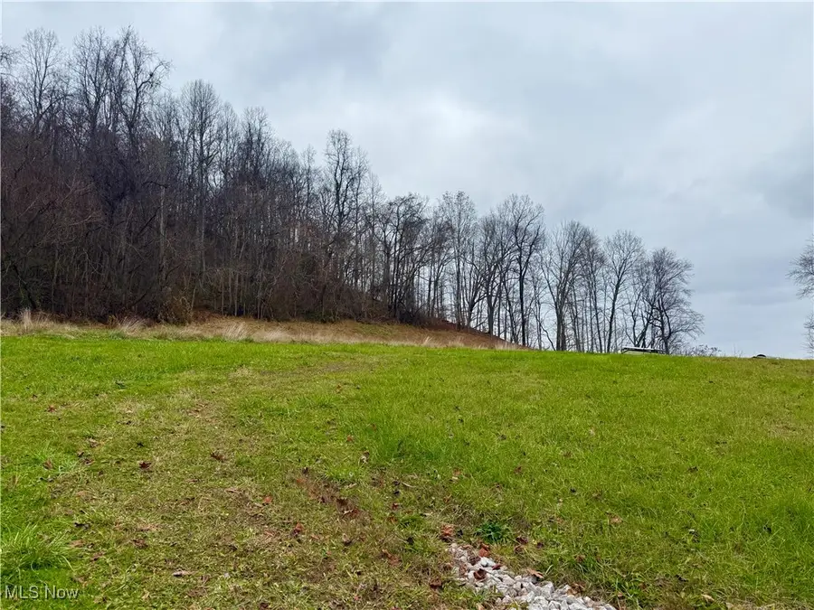 S Pleasants Highway, Saint Marys, WV 26170 - Image #3