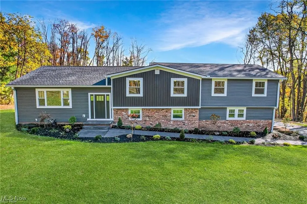 12005 Auburn Road, Chardon, OH 44024 - Image #1