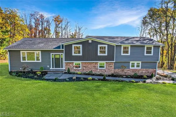 12005 Auburn Road, Chardon, OH 44024