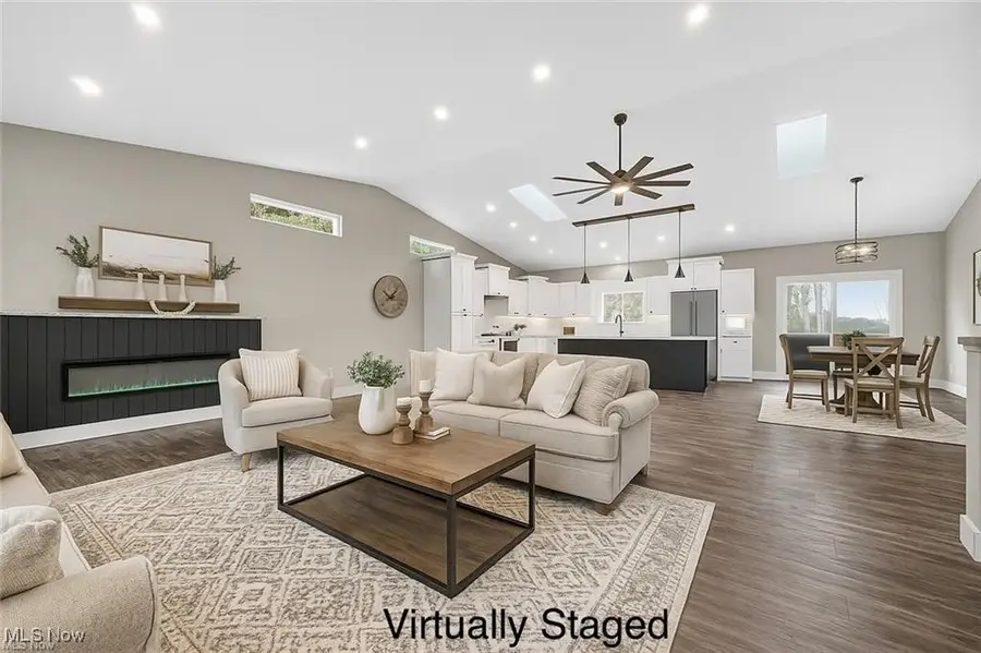 12005 Auburn Road, Chardon, OH 44024 - Image #2