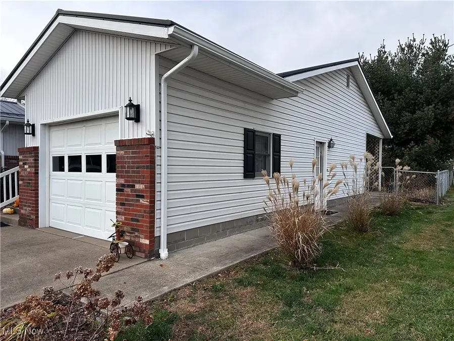 610 Belford Street, Caldwell, OH 43724 - Image #2