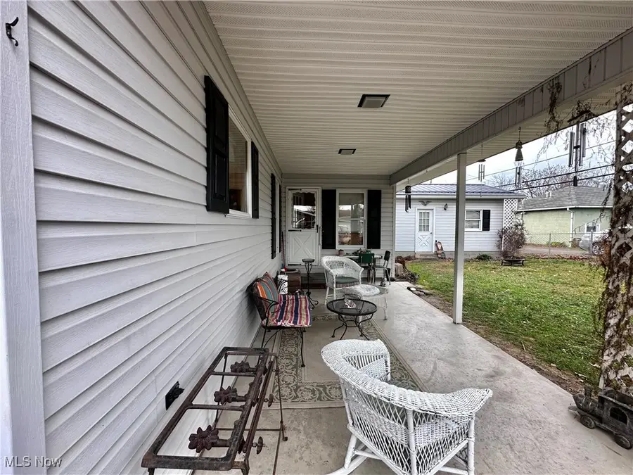 610 Belford Street, Caldwell, OH 43724 - Image #3