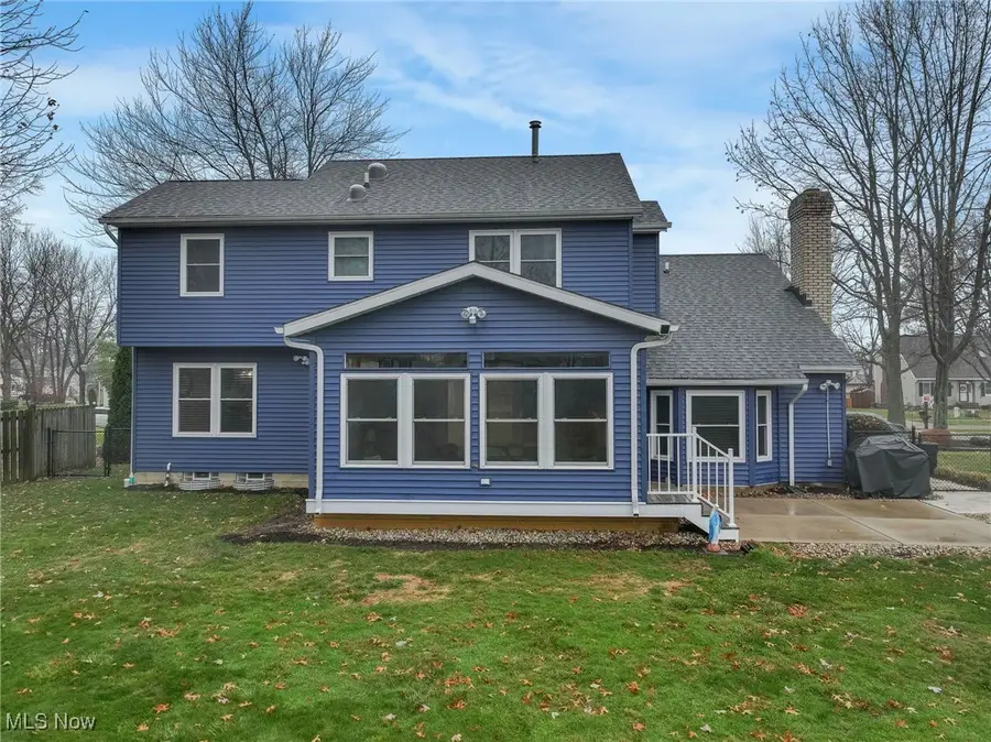 7772 Barnaby Lane, Mentor, OH 44060 - Image #2
