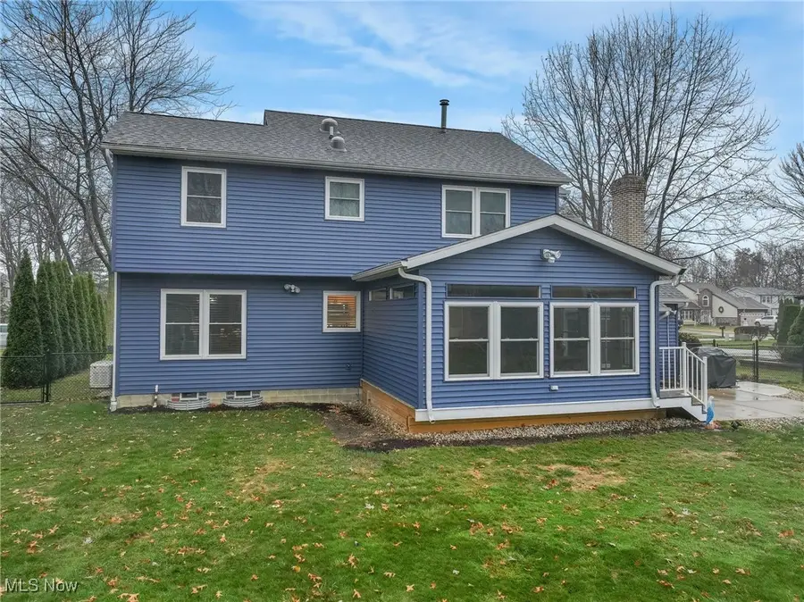 7772 Barnaby Lane, Mentor, OH 44060 - Image #3