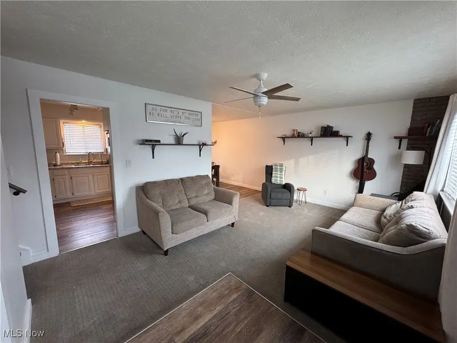 634 N Hartford Avenue, Youngstown, OH 44509 - Image #2