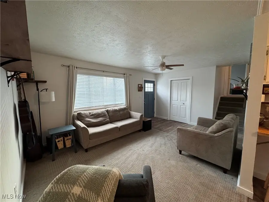 634 N Hartford Avenue, Youngstown, OH 44509 - Image #3