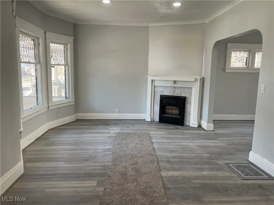 9003 Kempton Avenue, Cleveland, OH 44108 - Image #3