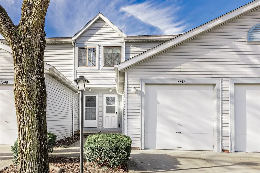 5546 Sunset Lane #A15F, Parma, OH 44134 - #1