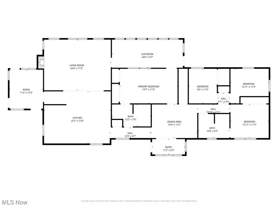 6041 Township Road 310, Millersburg, OH 44654 - Image #2