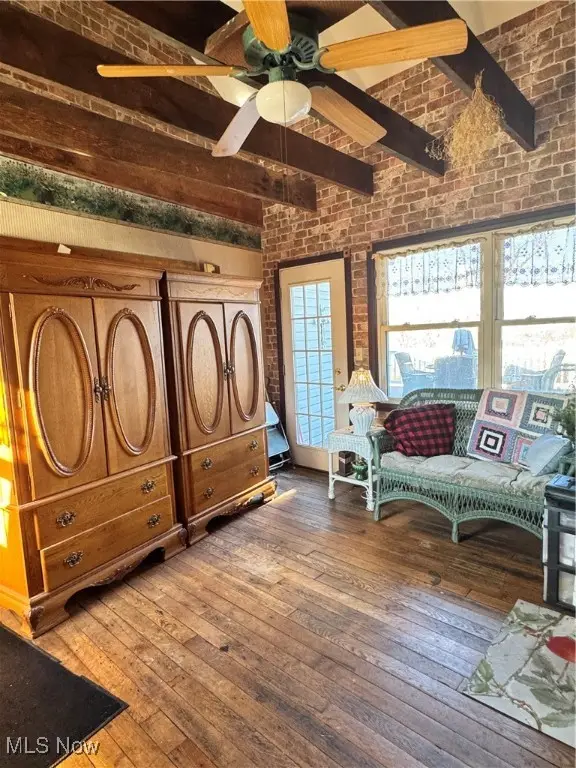 6041 Township Road 310, Millersburg, OH 44654 - Image #3