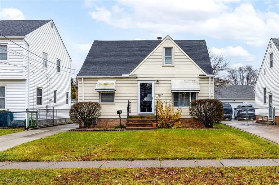 3019 Liggett Drive, Parma, OH 44134 - Image #2