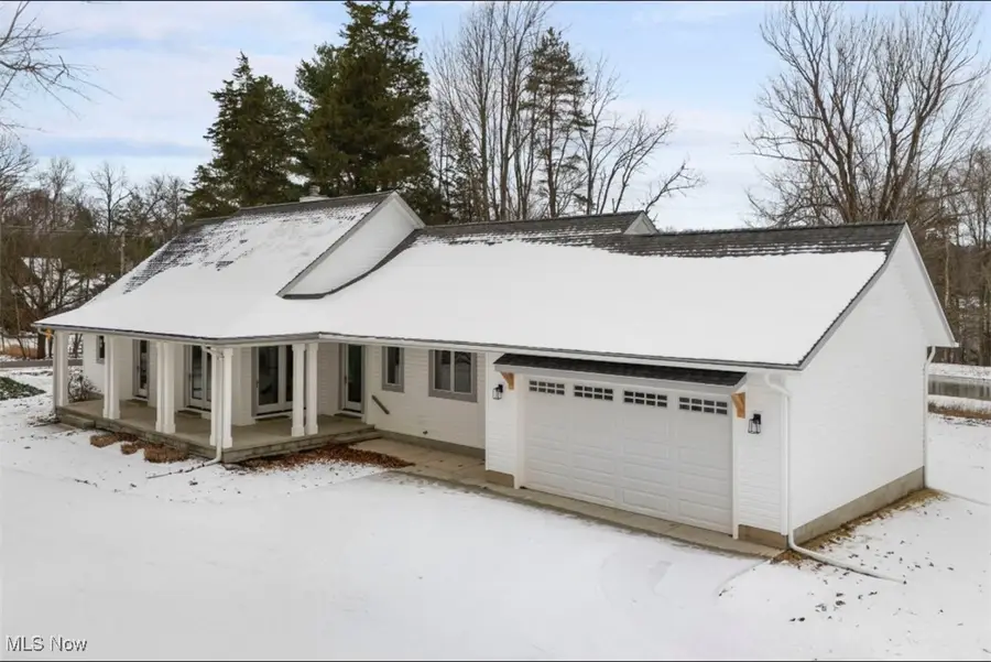 10645 Prouty Road, Concord Township, OH 44077 - Image #3