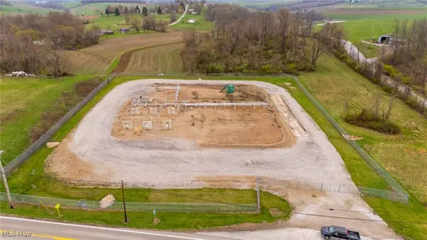 72018 Uniontown-flushing Road, St Clairsville, OH 43950