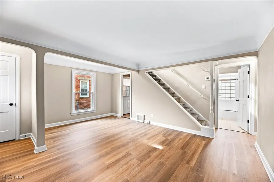 340 E 257th Street, Euclid, OH 44132 - Image #3