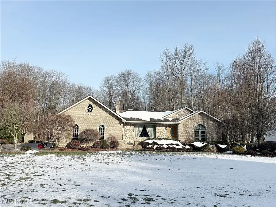 15868 Kenwood, Middlefield, OH 44062 - Image #2