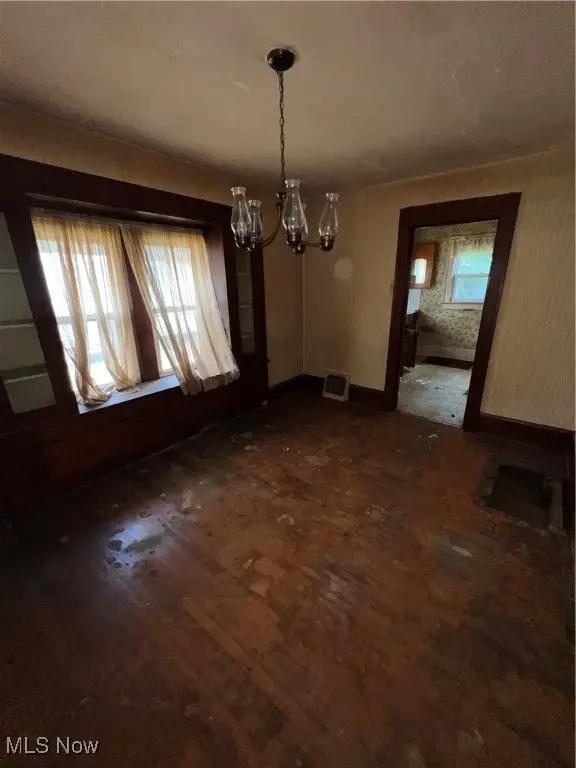 2137 12th Sw Street, Akron, OH 44314 - Image #2