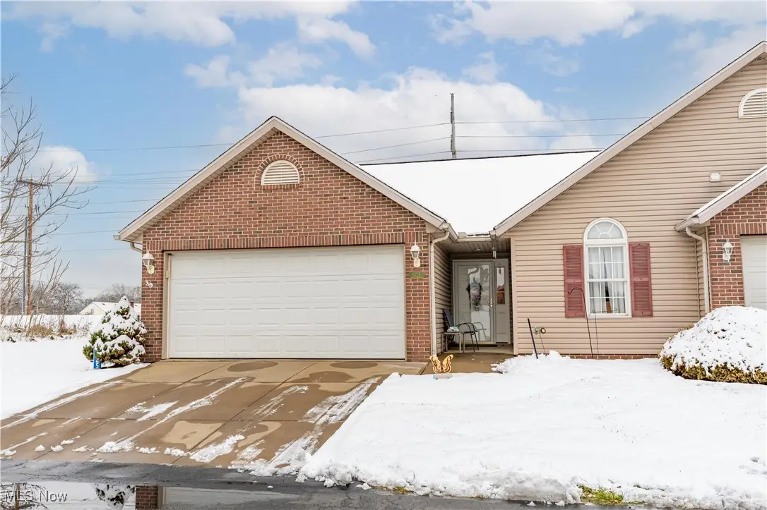 1425 Channonbrook Sw Street, Canton, OH 44710 - Image #1