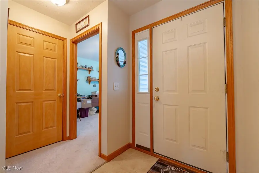 1425 Channonbrook Sw Street, Canton, OH 44710 - Image #3