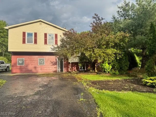 16949 Ravenna Road, Chagrin Falls, OH 44023 - Image #2