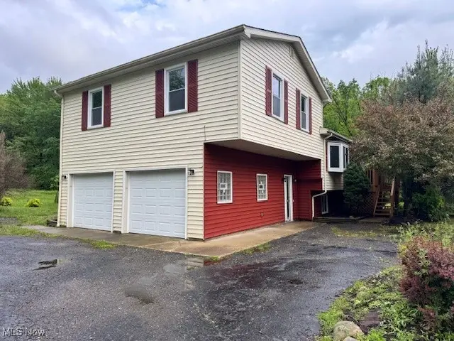 16949 Ravenna Road, Chagrin Falls, OH 44023 - Image #3