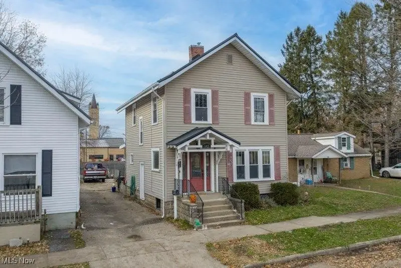 142 4th Ne Street, New Philadelphia, OH 44663 - Image #2