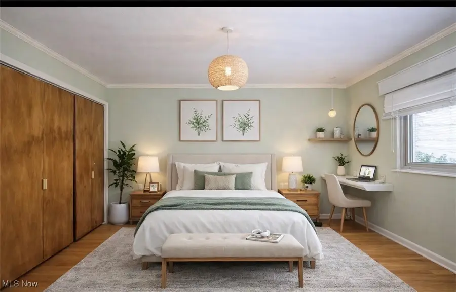 2990 Hampton Road, Cleveland, OH 44120 - Image #3