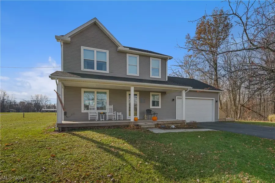 12415 W Middletown Road, Salem, OH 44460 - Image #2