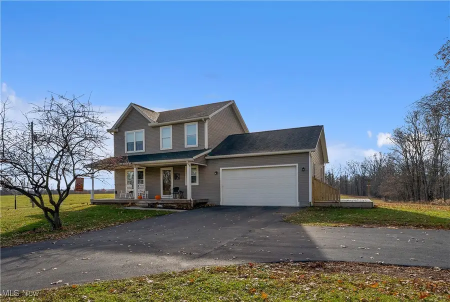 12415 W Middletown Road, Salem, OH 44460 - Image #3