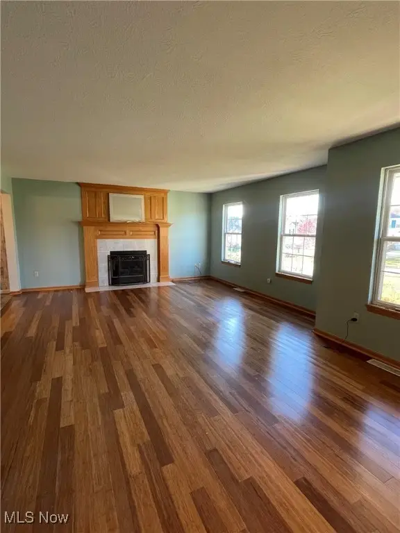 854 Longbrook Drive, Wadsworth, OH 44281 - Image #2