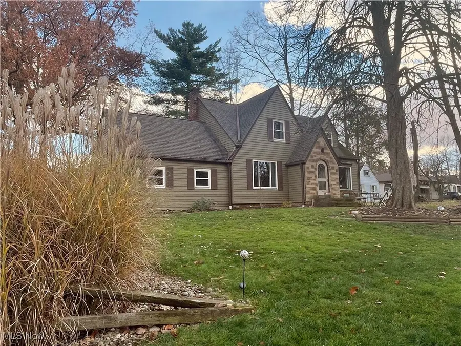 5468 Big Creek Parkway, Parma, OH 44129 - Image #2