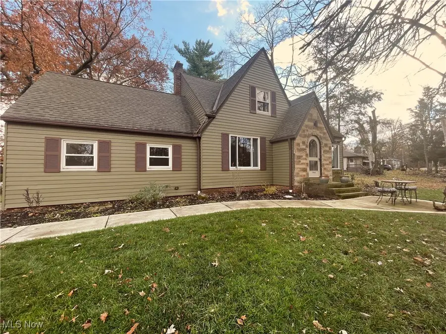 5468 Big Creek Parkway, Parma, OH 44129 - Image #3