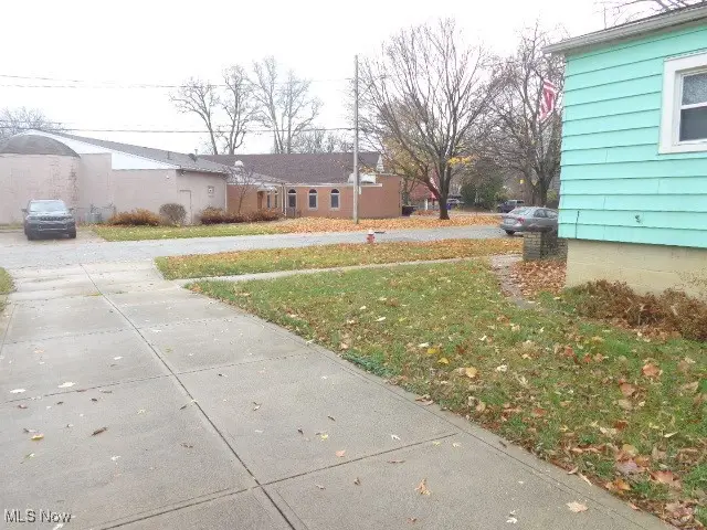 10730 Adeline Avenue, Cleveland, OH 44111 - Image #2