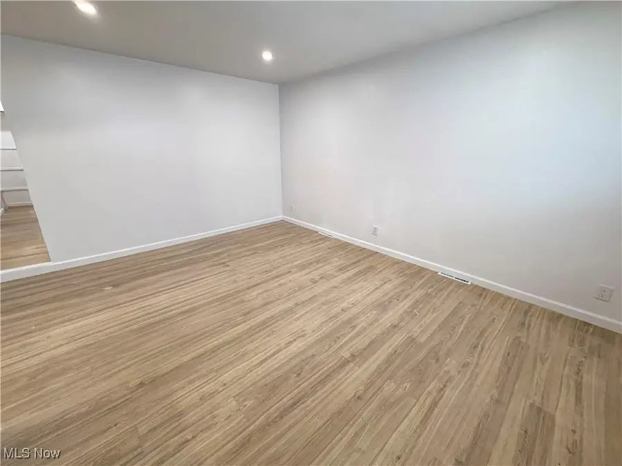 311 High Avenue, Niles, OH 44446 - Image #2