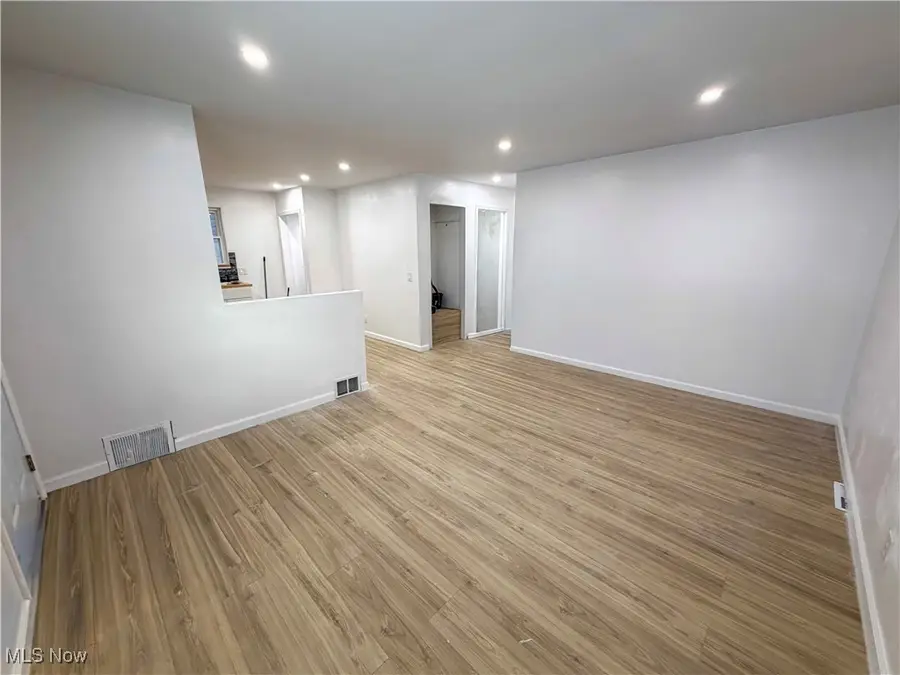 311 High Avenue, Niles, OH 44446 - Image #3