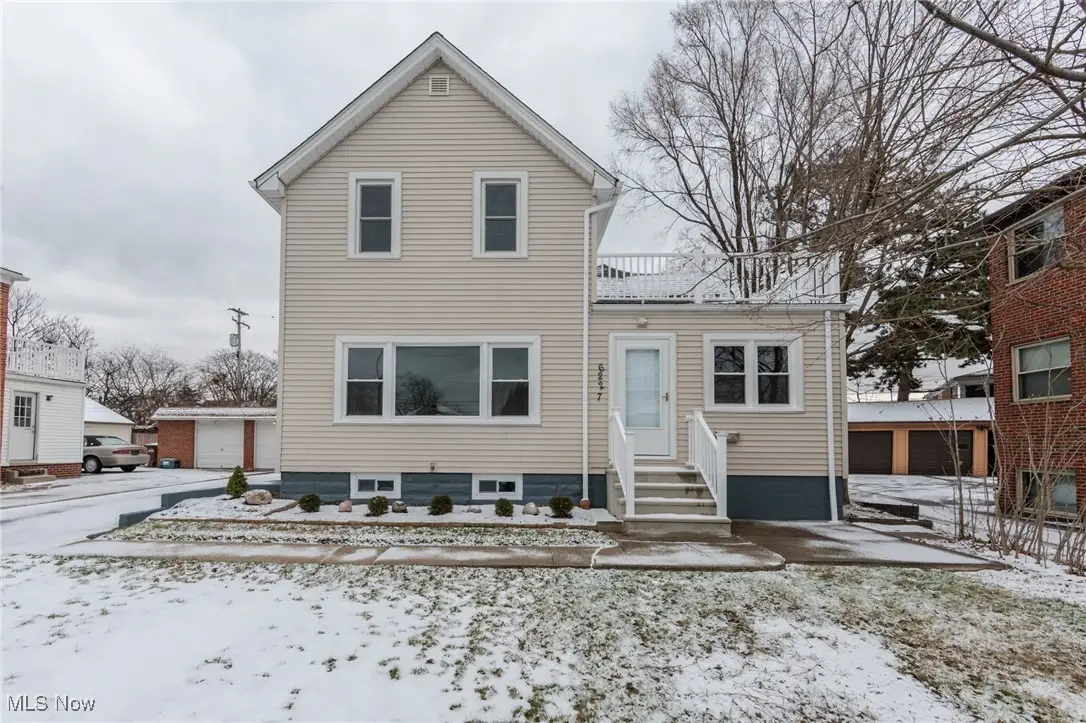 6227 Ridge Road, Parma, OH 44129 - Image #1