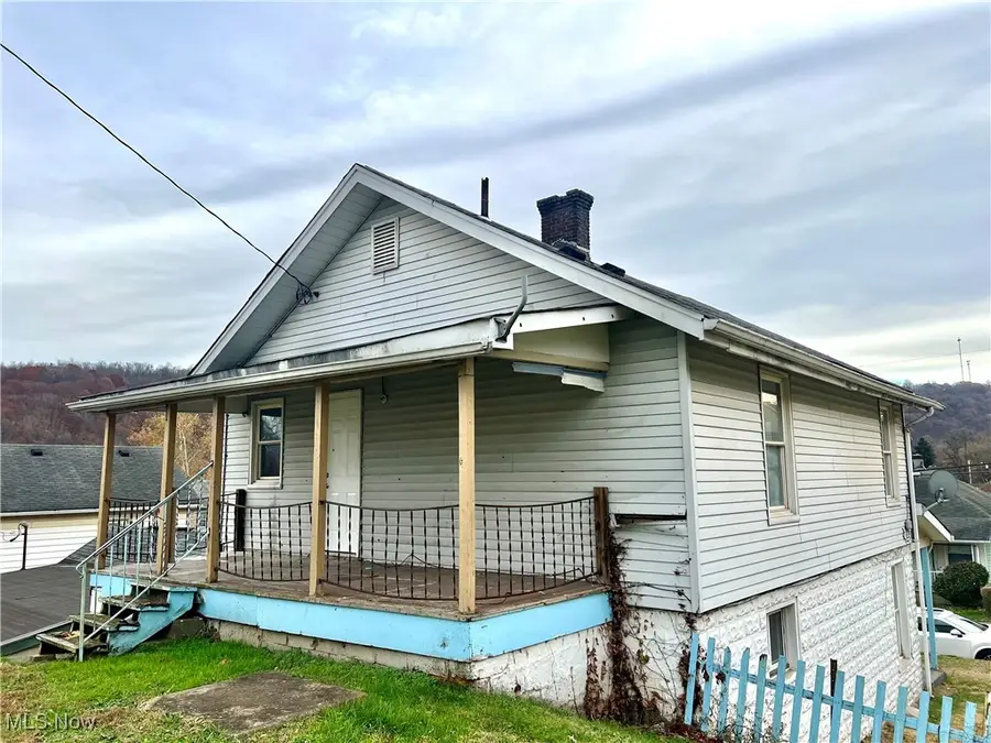 208 Hudson Ave., Weirton, WV 26062 - Image #2